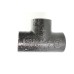 MS Tee Casting Female Connector Commercial Type 